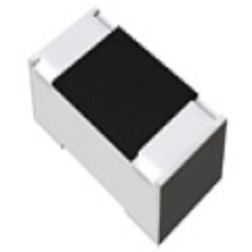 【MCR01MZPF1242】1005角型チップ抵抗 12.4Ω ±1％ 0.063W