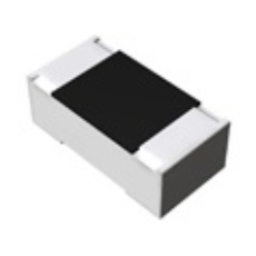 【MCR01MZPF8200】1005角型チップ抵抗 820Ω ±1％ 0.063W