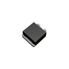 【RSJ550N10TL】4V駆動 Nch MOSFET(100V/55A)