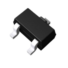 【RSR015P03TL】4V駆動 Pch MOSFET