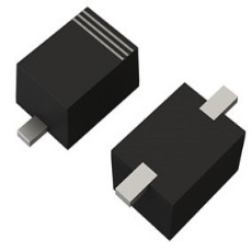 【UDZS TE-17 3.9B】定電圧ダイオード