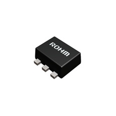 【US6K1TR】Nch+Nch MOSFET