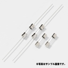 販売商品.商品代表イメージファイル