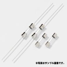 販売商品.商品代表イメージファイル