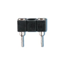 【56200001009】TE5/TR5ヒューズ用ヒューズホルダー