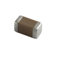 積層セラミックコンデンサ(1608) 50Vdc 22000pF GRM188B11H223KA01D
