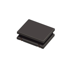 【LQH2HPN6R8MJRL】巻線フェライトコア電源系インダクタ(2520 6.8μH)