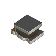 【LQH32PN220MN0L】巻線フェライトコア電源系インダクタ(3225 22μH)