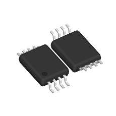 【NJM2746V(TE1)-#ZZZB】デュアル出力フルスイング単電源オペアンプ