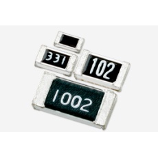 【RG2012P-304-B-T5】チップ抵抗(2012、300kΩ)