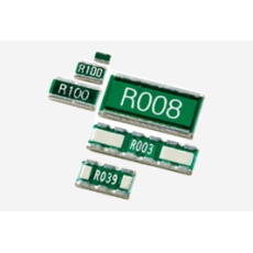 【RL3720WT-R002-F】チップ抵抗(1508 0.002Ω)