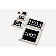【RR0510P-472-D】チップ抵抗(1005 4.7kΩ)