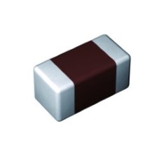 【JMK212ABJ226MG-T】積層セラミックコンデンサ(2012) 6.3V 22μF