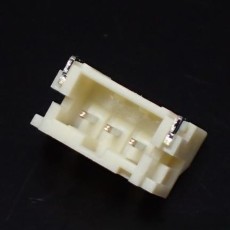 【S3B-PH-SM4-TB (LF)(SN)】2.0mmピッチプリント基板用コネクタ