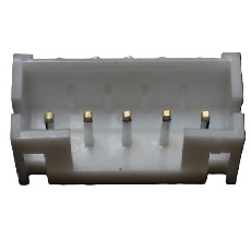 【S5B-PH-K-S(LF)(SN)】【在庫処分セール】コネクタ 5ピン オスピン