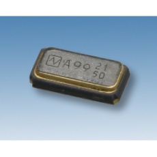 【NX3215SA-32.768K-STD-MUA9】水晶振動子