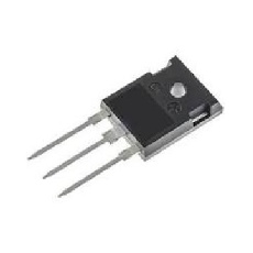 【FMW60N099S2HF】パワーMOSFET