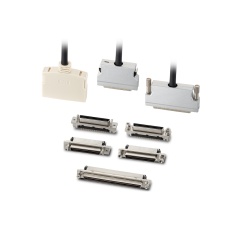 【DX10A-28S(50)】DX10A-##S(50)(ライトアングルディップ、スクリューロック)タイプ