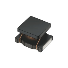 【LQH32CN220K23L】巻線フェライトコア電源系インダクタ(3225、22μH)