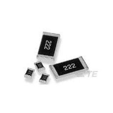 1005角形チップ抵抗器 RK73B 4.7Ω 0.1W ±5% RK73B1ETTP4R7J KOA 1005角形チップ抵抗器 RK73B 4.7Ω 0.1W ±5% RK73B1ETTP4R7J KOA