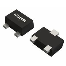 【RUM002N02T2L】1.2V駆動 Nch MOSFET