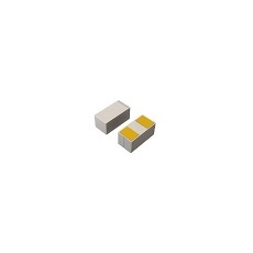 【VS5V0BA1EST15R】TVSダイオード