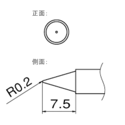 販売商品.商品代表イメージファイル