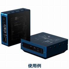 【114992152】Recomputer Case