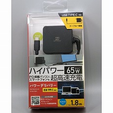 販売商品.商品代表イメージファイル