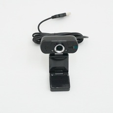 【WEBCAM-W8S】【在庫処分セール】WEBカメラ 1080P