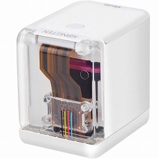 販売商品.商品代表イメージファイル