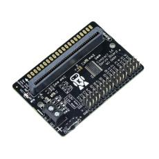 【KITRONIK-5694】micro:bit用小型16サーボドライバボード