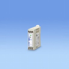 【KHEA30F-12】スイッチング電源 AC/DC-DCコンバータ KHEA 27.6W 12V/2.3A