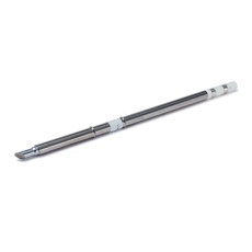 白光 こて先/3BC型 T33BC3 dwos6rj HAKKO e-shop / T32-BCMT3