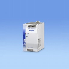 【KHEA480F-24】スイッチング電源 AC/DC-DCコンバータ KHEA 480W 24V/20A