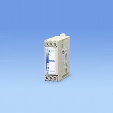 【KHNA60F-12】スイッチング電源 AC/DC-DCコンバータ KHNA 54W 12V/4.5A