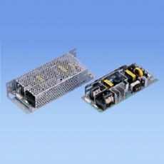 【LEB150F-0324】基板型スイッチング電源 LEB 150W +3.3V/5A、+24V/6A