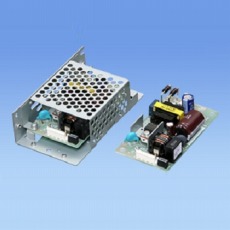 【LFA15F-24-J1】基板型スイッチング電源 LFA 16.8W 24V/0.7A