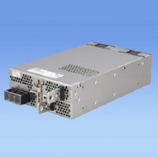 【PBA1000F-36】スイッチング電源 PBA 1044W 36V/29A