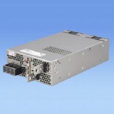 【PBA1000F-3R3】スイッチング電源 PBA 660W 3.3V/200A