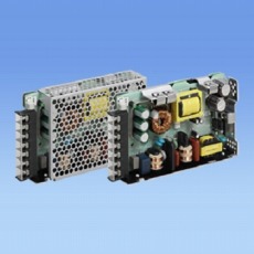 【PBA100F-36】スイッチング電源 PBA 100.8W 36V/2.8A