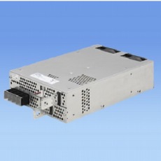 【PBA1500F-7R5】スイッチング電源 PBA 1500W 7.5V/200A