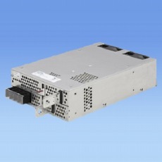 コーセルPBA1500F-12スイッチング電源(1500W／12V) スイッチング電源 PBA 1500W 12V/125A PBA1500F-12 コーセル製｜電子