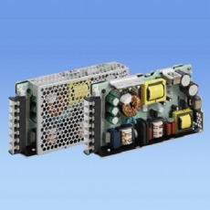 【PBA150F-3R3-N】スイッチング電源 PBA 99W 3.3V/30A