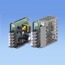 【PBA15F-15-N1】スイッチング電源 PBA 15W 15V/1A
