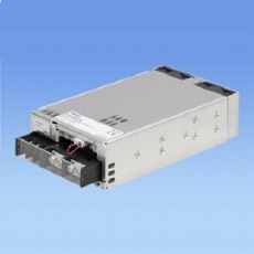 【PBA300F-3R3】スイッチング電源 PBA 198W 3.3V/60V