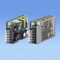 【PBA30F-5-E】スイッチング電源 PBA 30W 5V/6A