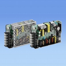 COSEL PBA/PBW50F スイッチング電源 222005612741_20230801115837.jpg