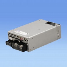 【PBA600F-7R5】スイッチング電源 PBA 600W 7.5V/80A