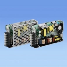 【PBA75F-24-E】スイッチング電源 PBA 76.8W 24V/3.2A